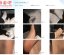 魏雪白袜与裸足【244MB】
