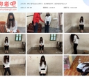 酒驾1 刚毕业的女白领洋洋，因涉嫌酒后驾车，到警局接受问讯【681MB】