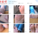学生系列之雨雨【182MB】