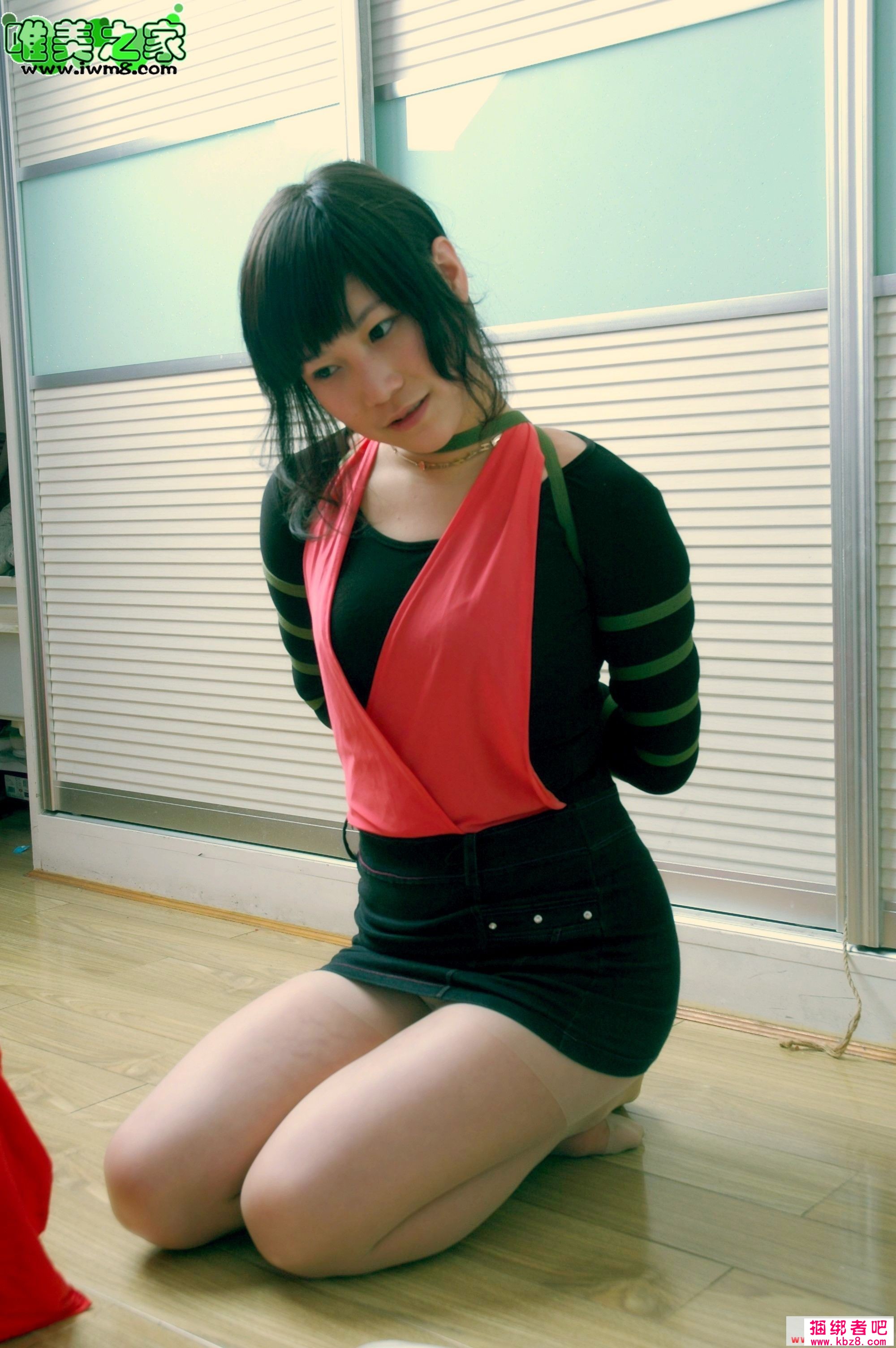 140615gg6ybj3fr3jezhn2.jpg